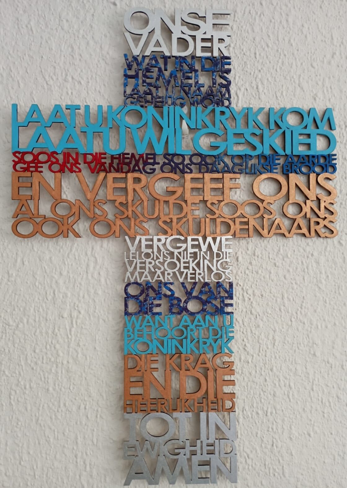 Fathers_Prayer_Painted_Cross