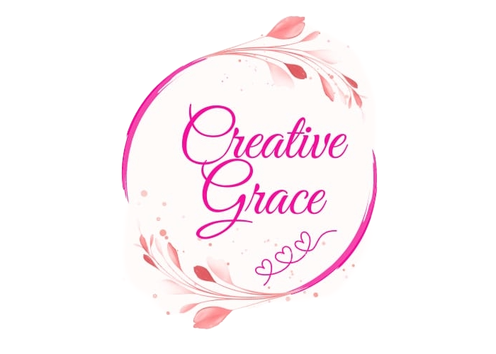 Creative Grace